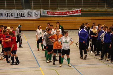 Bild 56 - Frauen Landesturnier